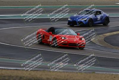 media/May-17-2025-Speed Ventures (Sat) [[f9f9f70676]]/Orange/Session 1 (Turn 2)/